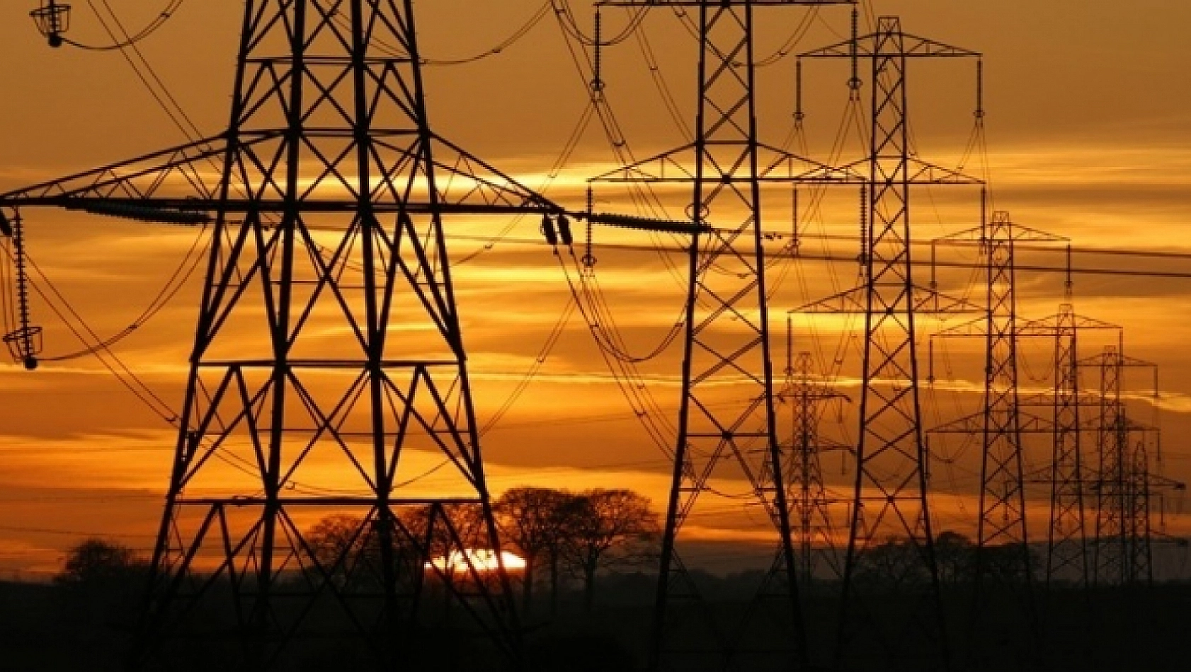 Malatya'da Planlı Elektrik Kesintisi: Hangi İlçeler Ne Zaman Etkilenecek?