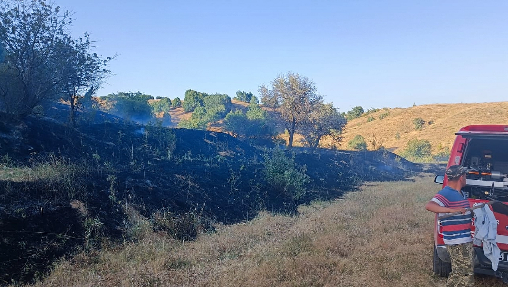 Malatya'da tehlike büyüyor! Korkutan bilanço açıklandı! 