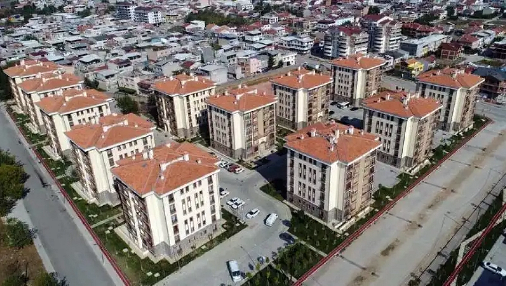 Malatya'da Yüzde 25 Sınırı Kalktı, Kira Fiyatları Rekor Kırdı! Peki En Düşük Kira Ne Kadar Oldu? İşte Yanıtı…