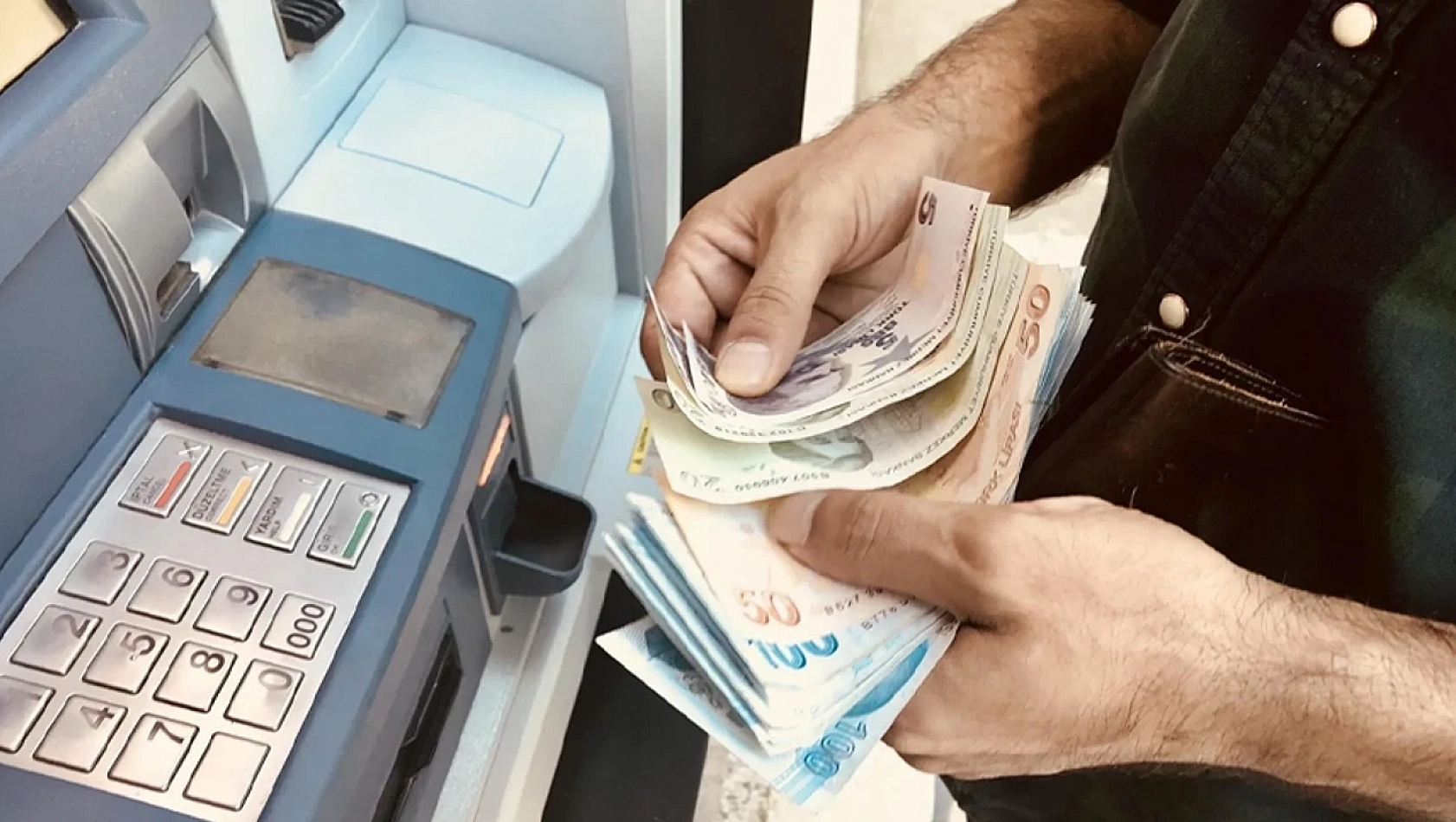 Malatya'daki Emekli Vatandaşlara Müjde! Bankalar Emekli Promosyonlarını Açıkladı! Hangi Banka Daha Çok Verecek?