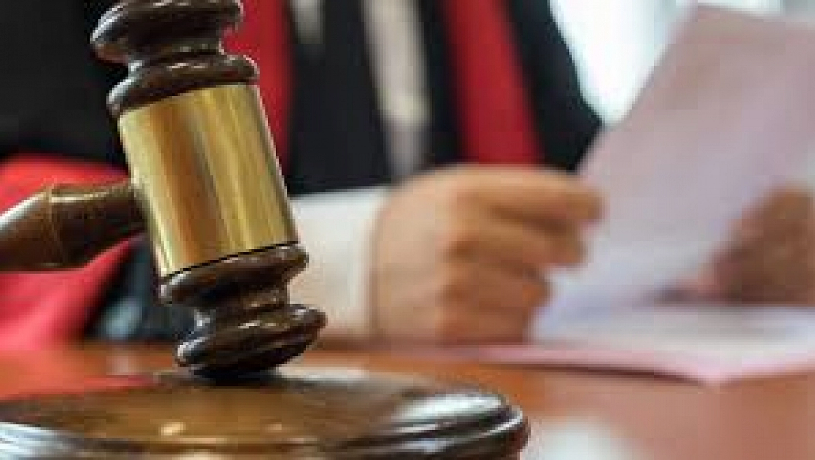 Malatya'daki eş cinayetinde ilk duruşma görüldü