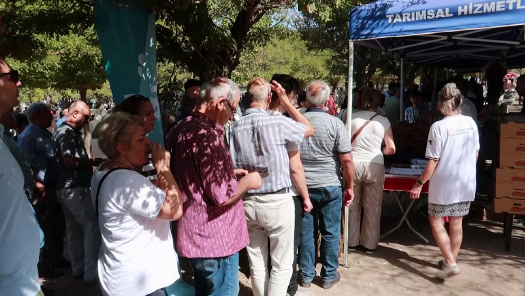 'Peynirli Ekmek' Arapgir'in mi Elazığ'ın mı?