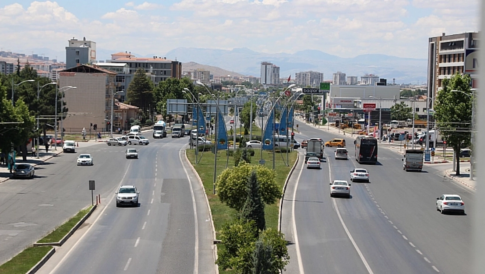 Malatyalılara Zam Şoku! Artık yüzde 38 daha pahalı!