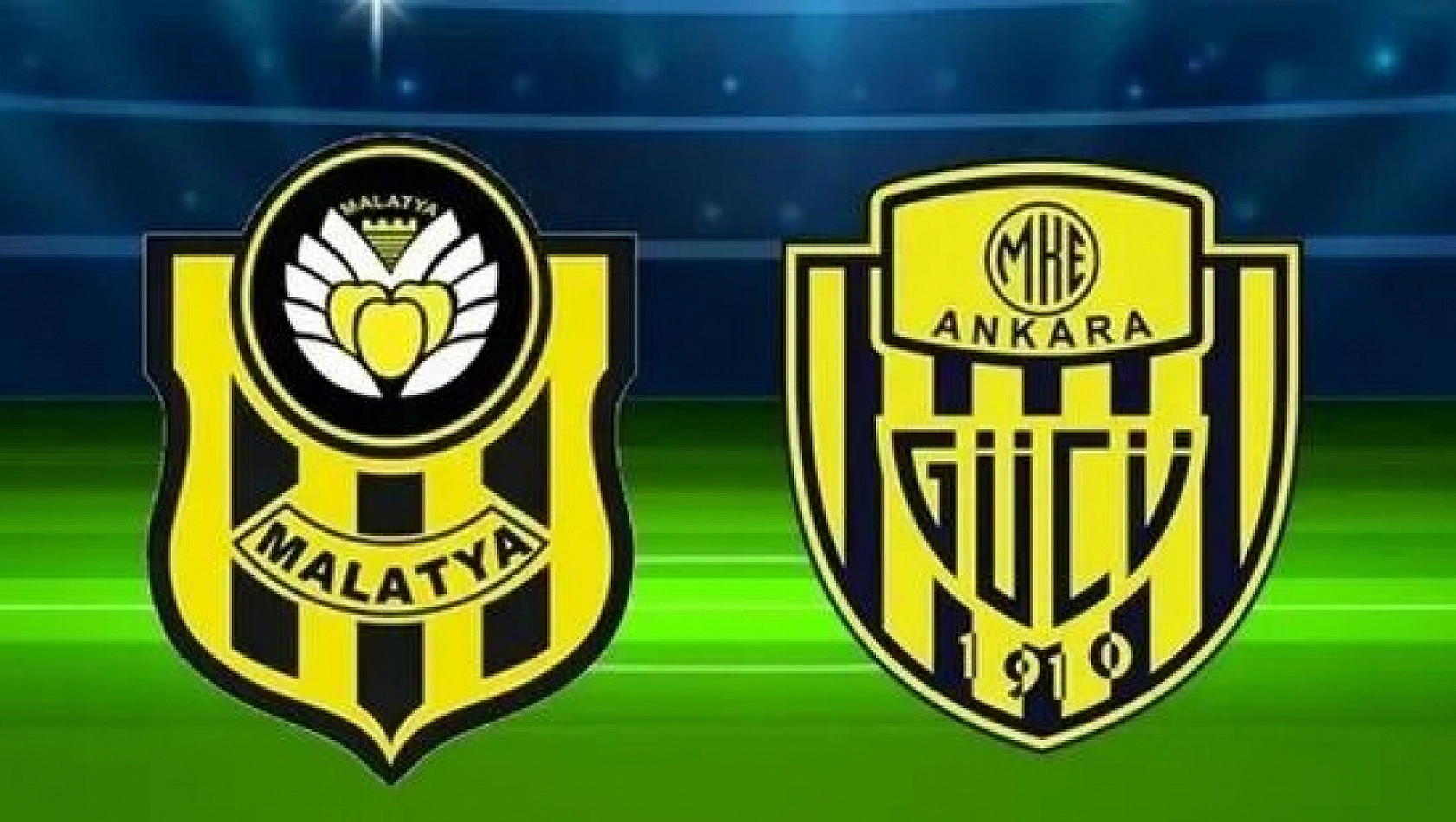 Malatyaspor-Ankaragücü'nü Konuk Ediyor: Maç Ne Zaman, Saat Kaçta, Hangi Kanalda?