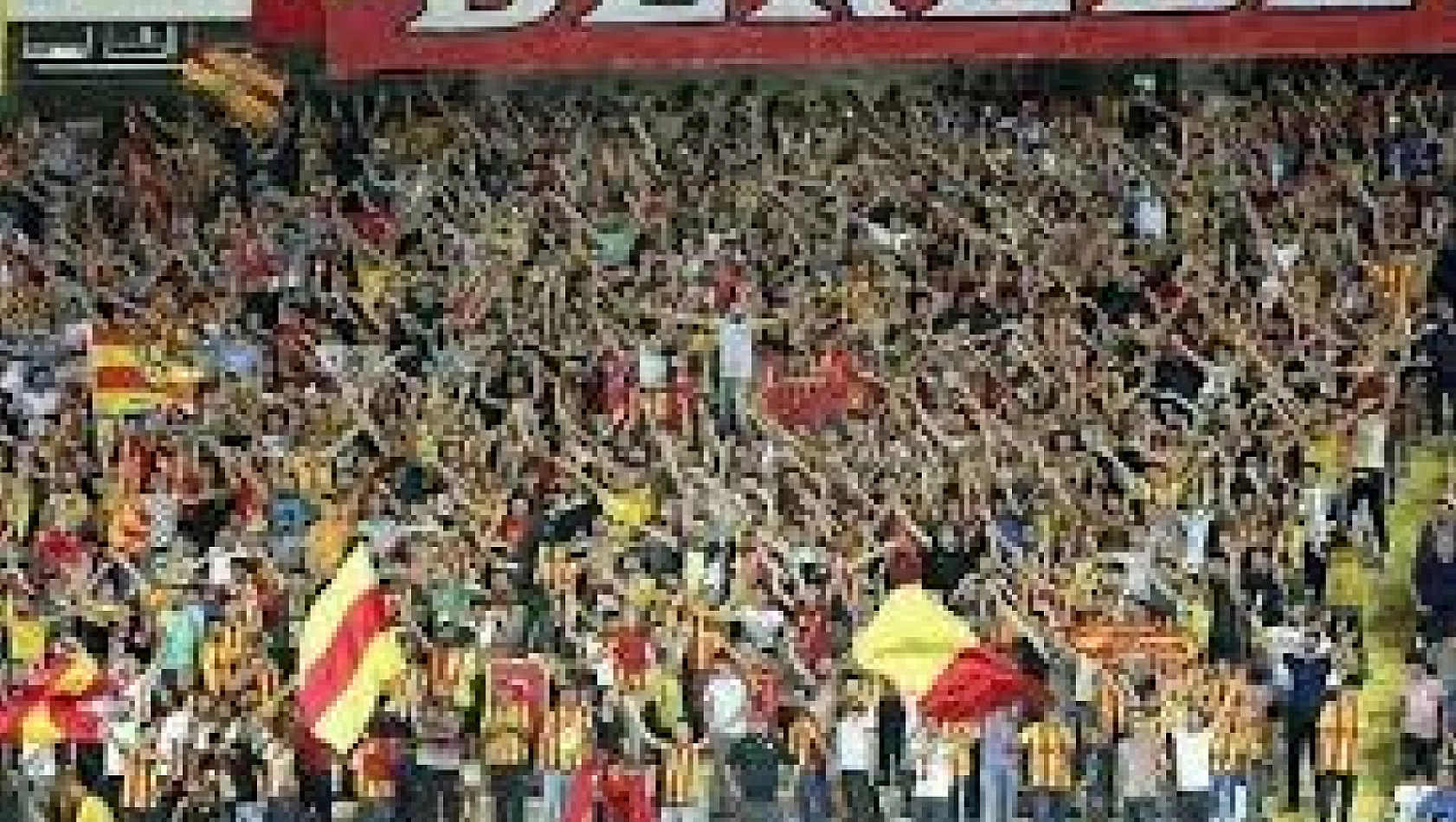 Malatyaspor'un Geleceği Tehlikede mi? 'Destek Vermezseniz Pes Ederim'!