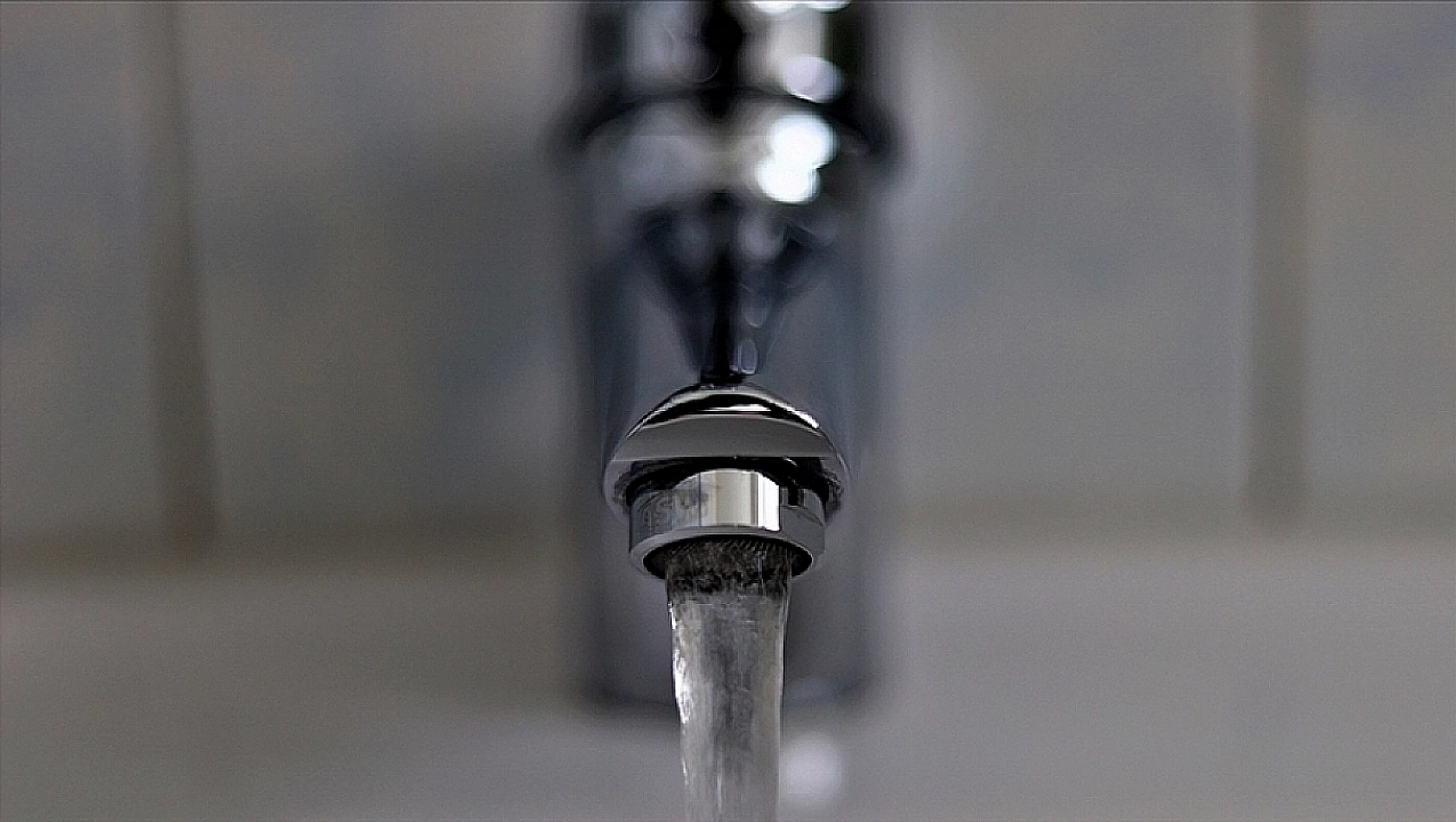 MASKİ duyurdu: Malatya'da 5 mahallede su kesintisi yaşanacak!