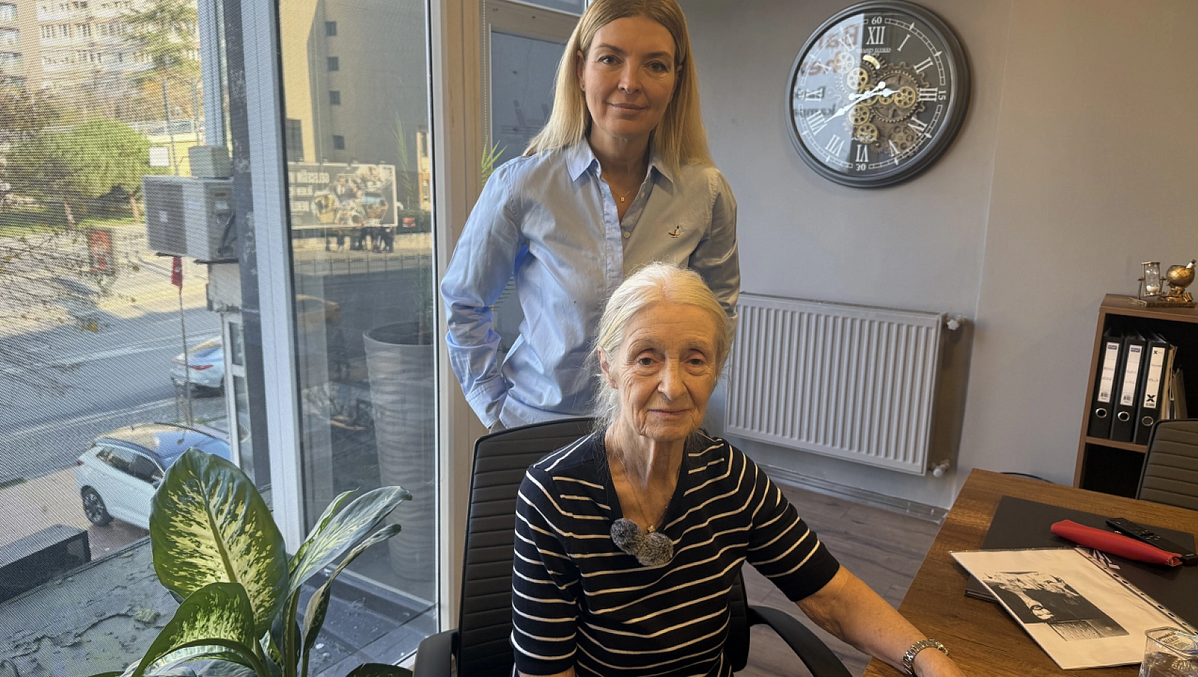 Olay 50 Yıl Önce Yaşandı! Aralarına dönemin Malatya Belediye Başkanının oğluda yer alıyordu