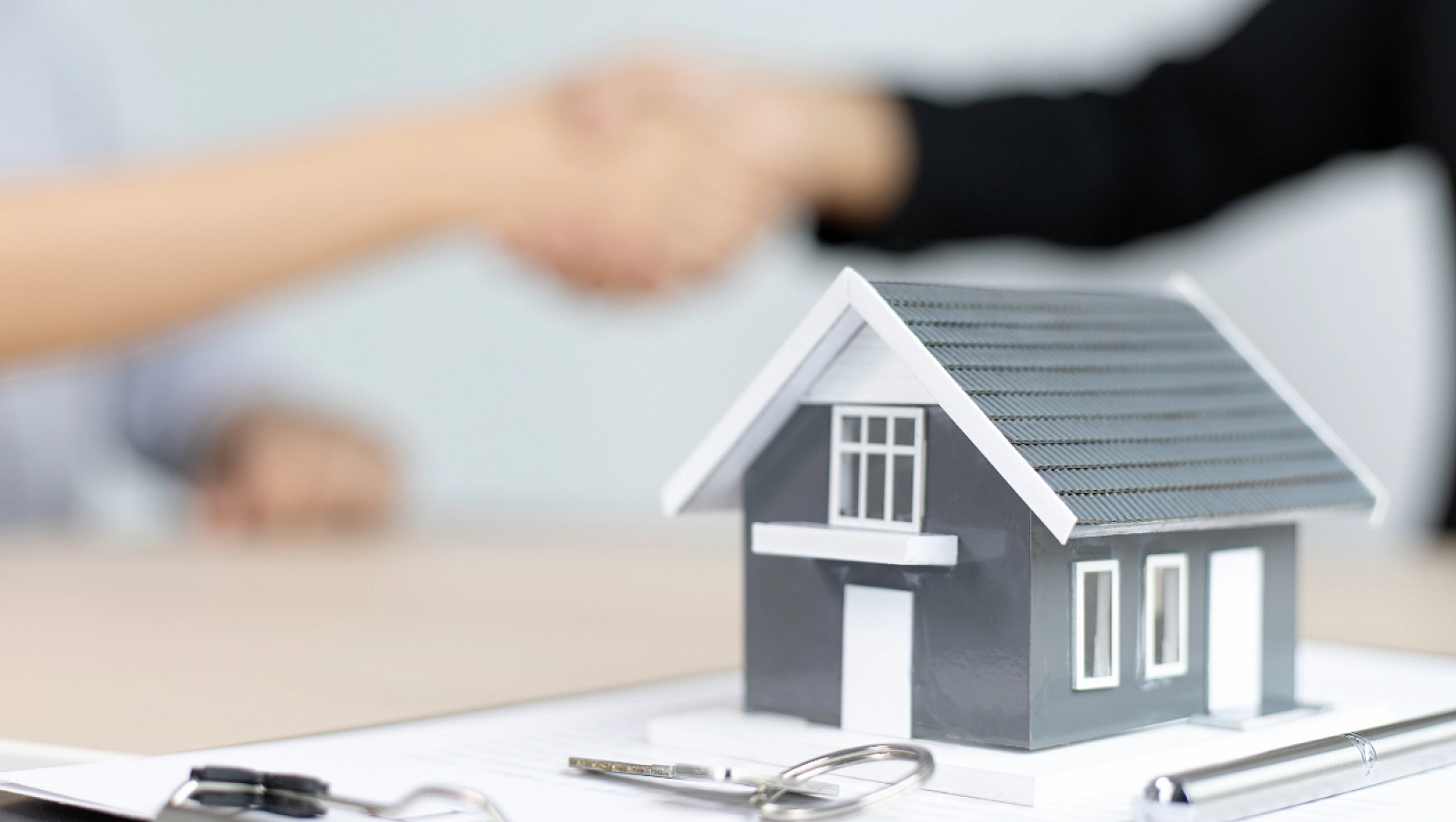 Önümüzdeki günlerde açıklanacak: Emlak vergisi için yeni formül geliyor...