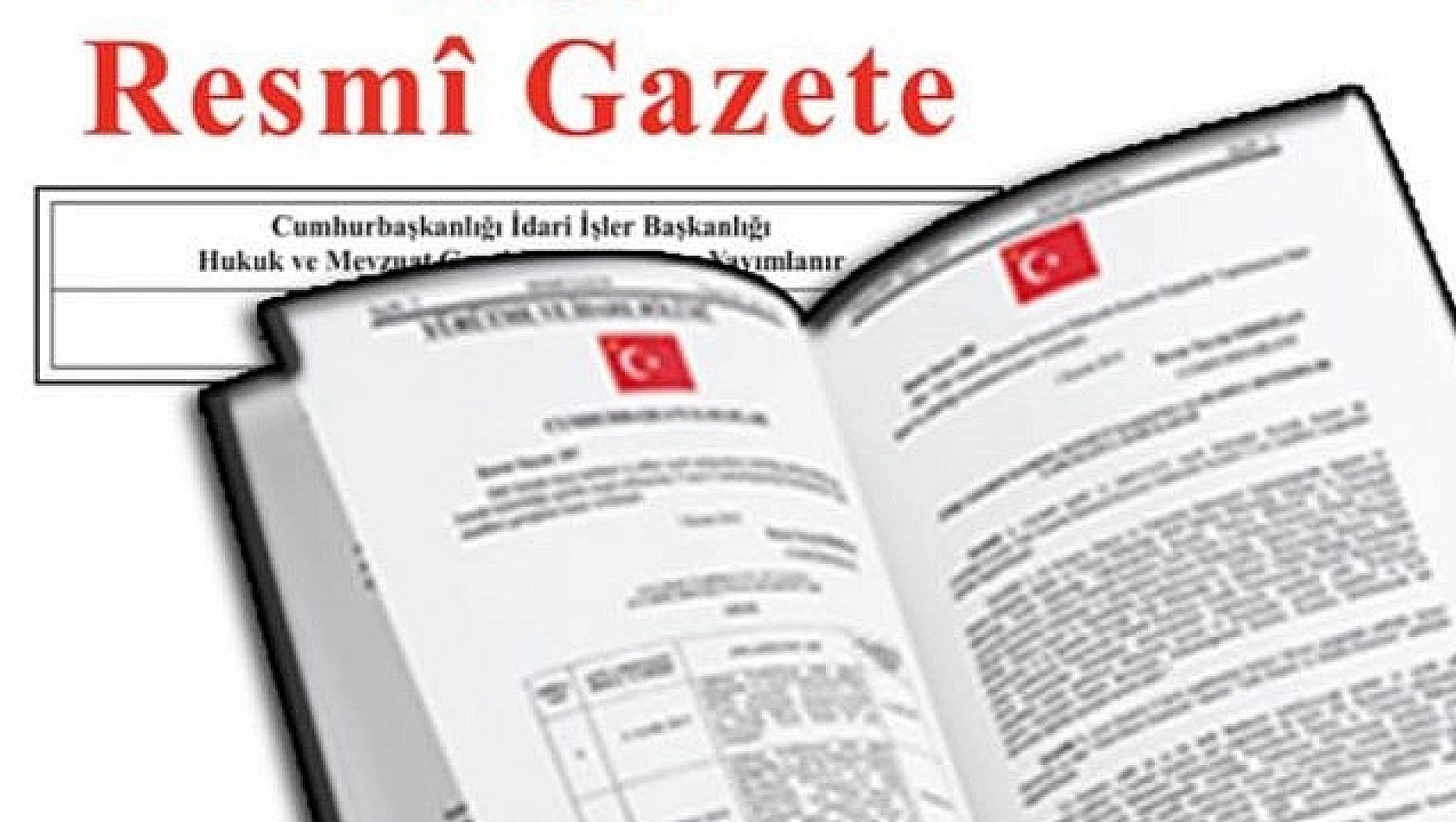 Resmi Gazete'de Yayımlandı! Adıyaman, Hatay, Kahramanmaraş, Malatya ve Gaziantep'te Süre Uzatıldı..!