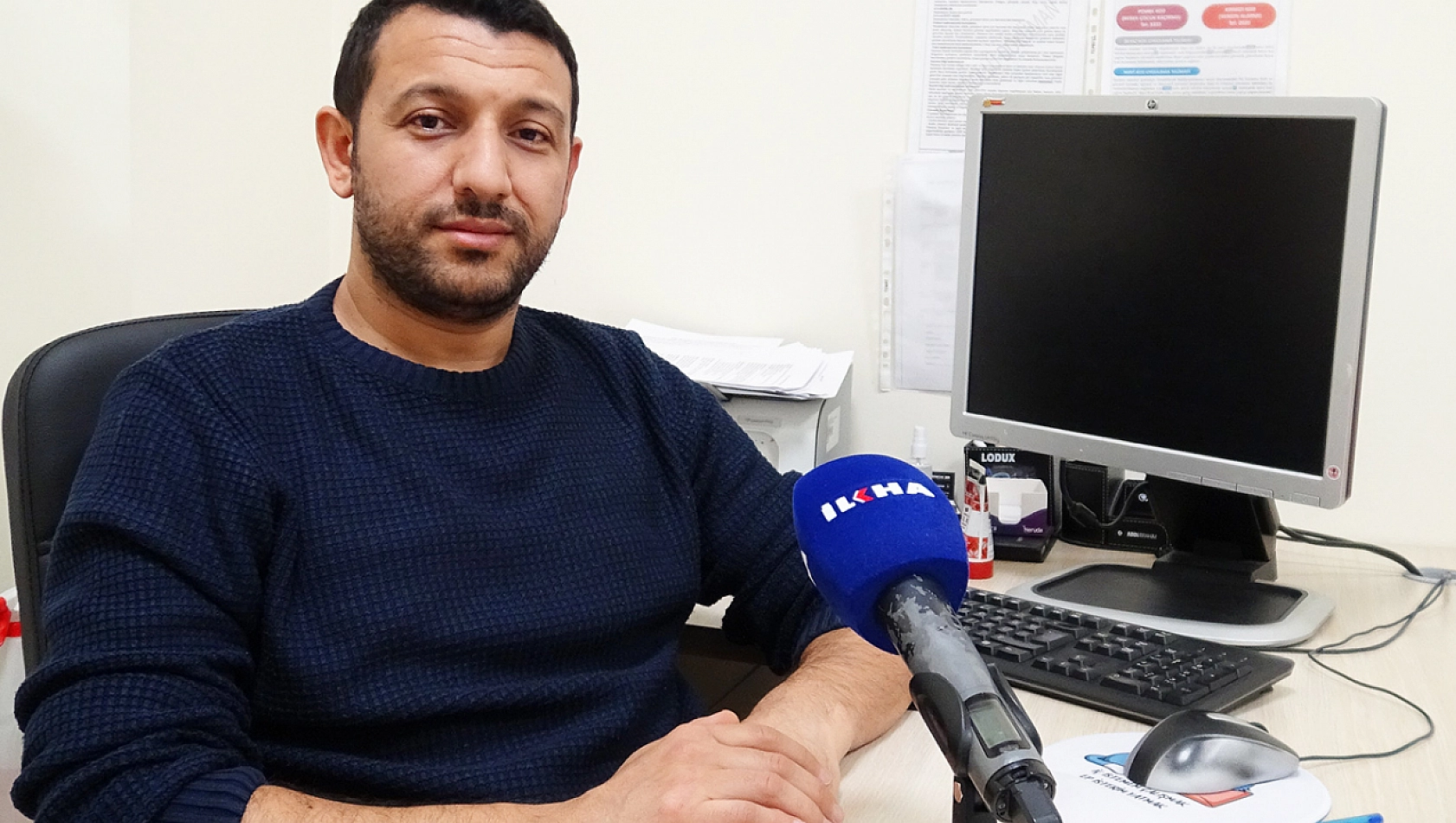 Ruhsal sorunları görmezden gelmeyin! Gündelik hayatı olumsuz etkiliyor