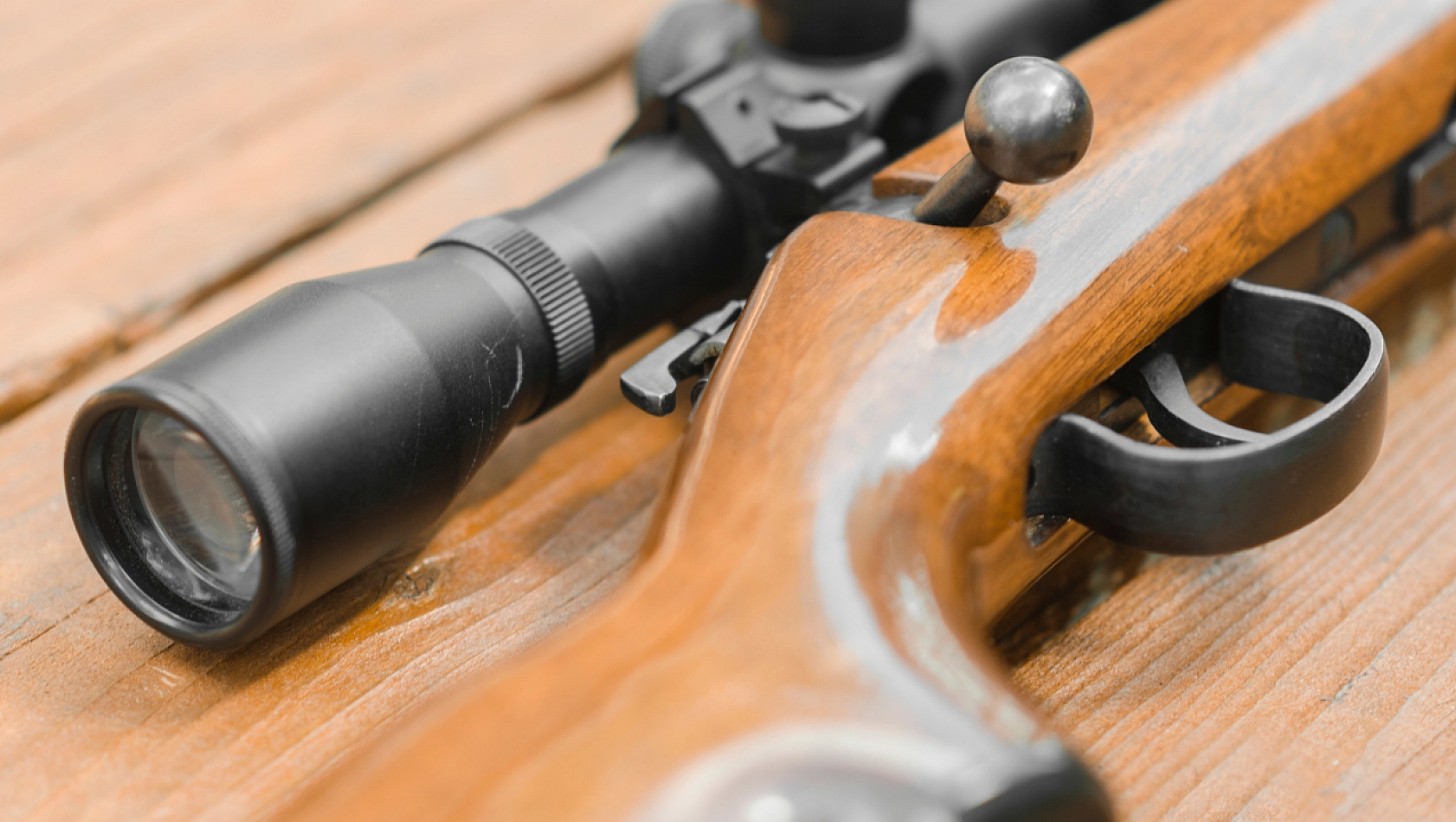 Silahseverler Dikkat! Malatya'da Yivsiz Av Tüfeği İhalesi Başlıyor! Fiyatlar Şaşırtıyor!
