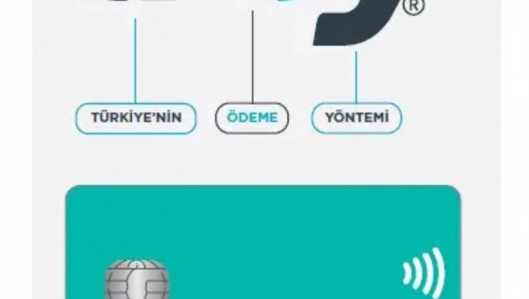 Troy kart nedir, ne işe yarar? Troy karta nasıl geçilir, hangi bankalar kullanıyor? Türkiye'nin ilk yerli ödeme sistemi