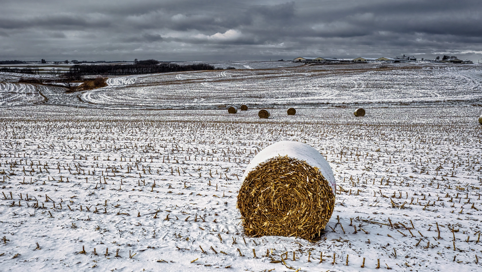 Üreticilere uyarı! Geç olmadan yaptırın!