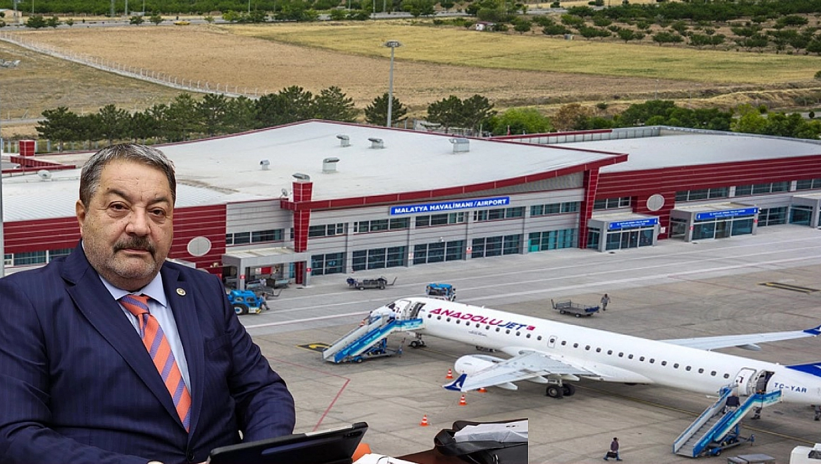 Vekil de fahiş fiyatları tepki gösterdi!