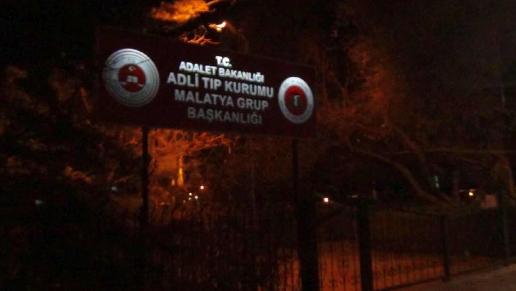 Yaşamına son verdi