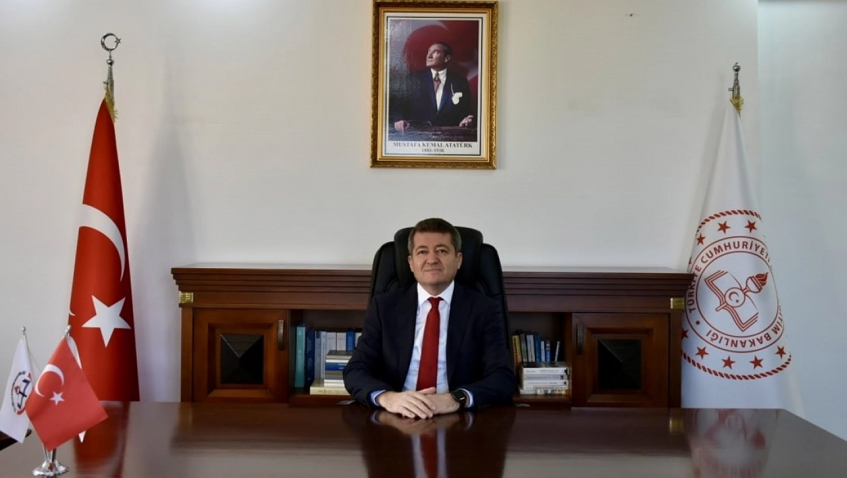 Yenilikçi Modeller Yarışması'nda Türkiye birincisi oldu