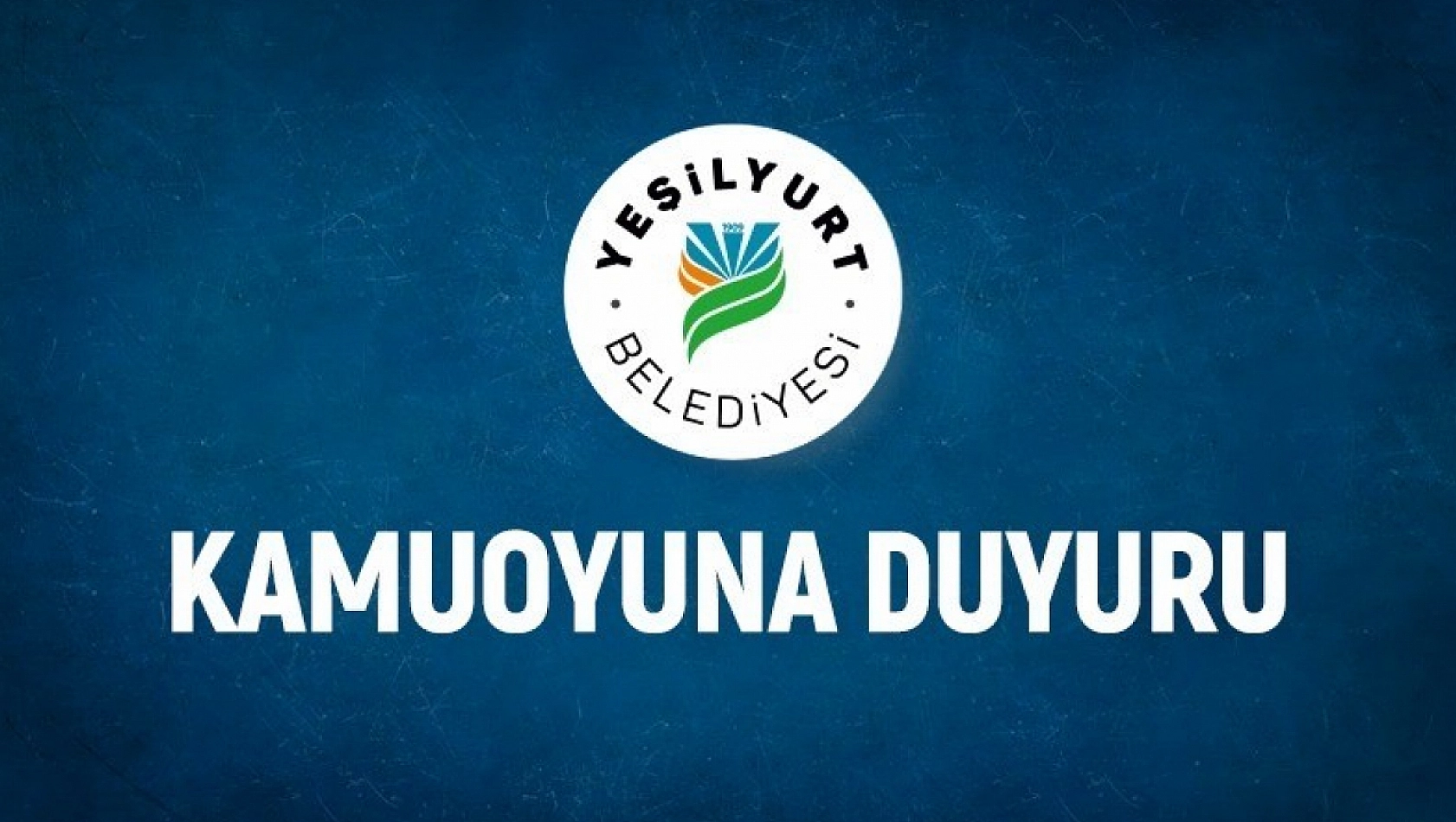 Algı Operasyonu Boşa Çıktı: Milyonluk İhale İddiası Yalanlandı!