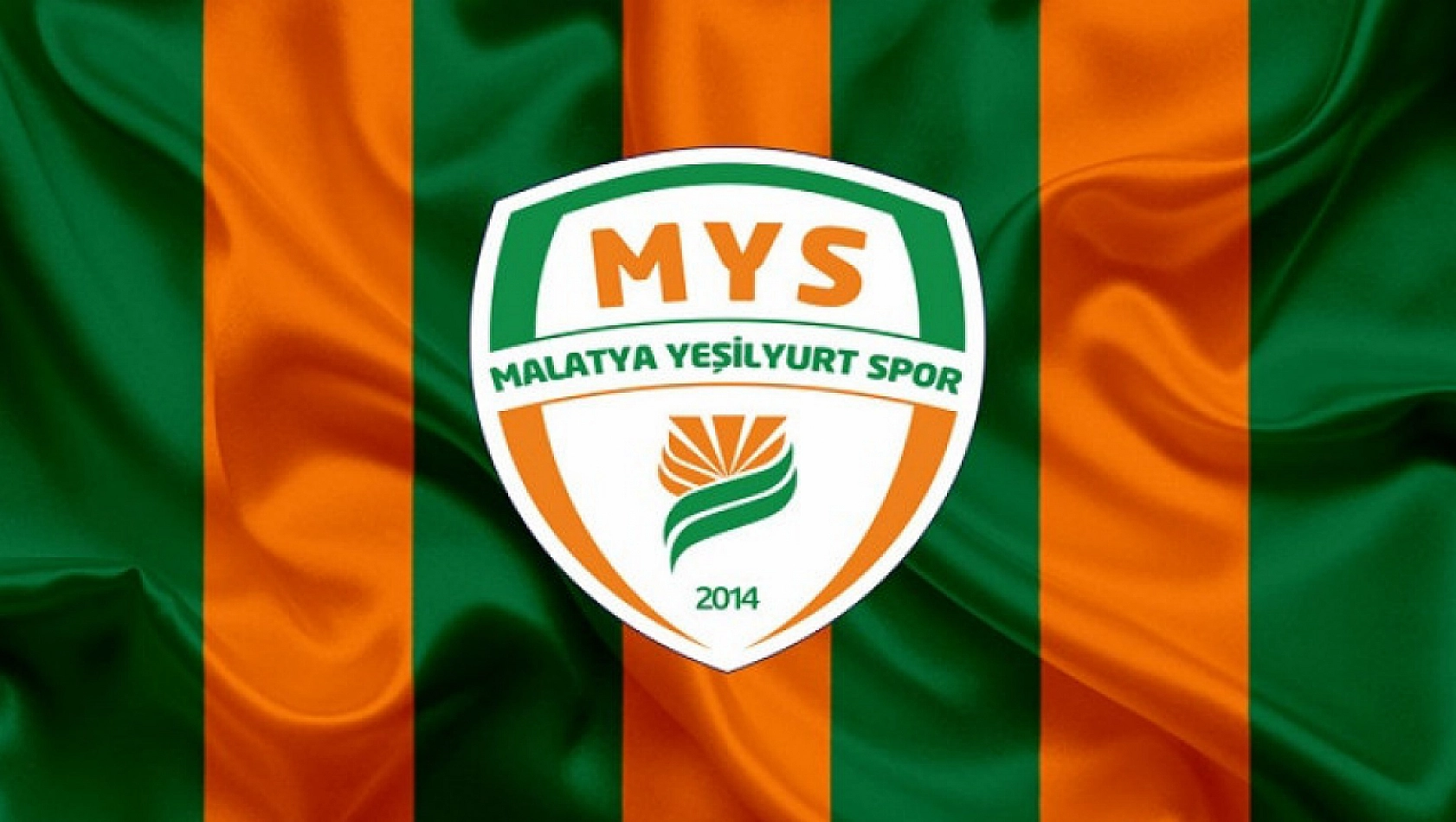 Yeşilyurtspor seçime gidiyor, kongre Yazıhan'da….