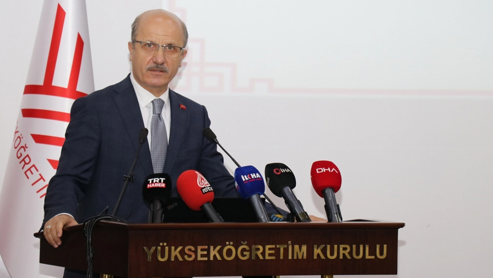 YKS şampiyonların tercihleri şaşırttı! Tıp istemediler...