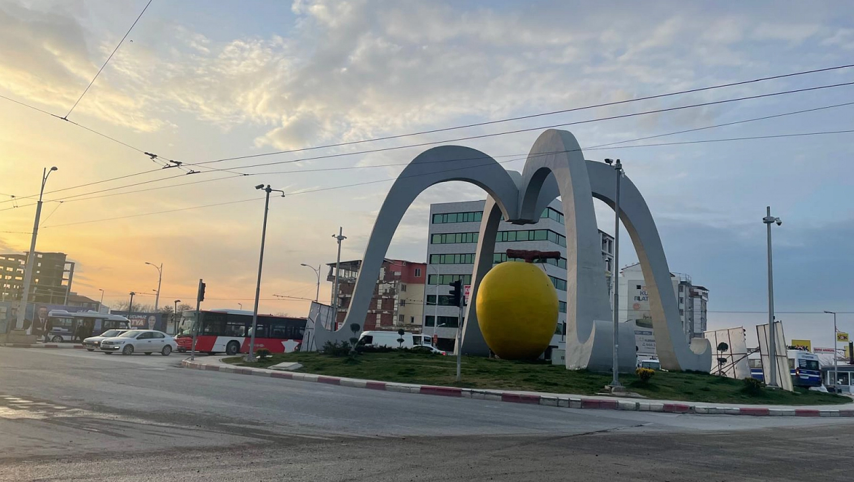 YÖK Başkanı Duyurdu! Malatyalıları Üzen Haber! 'Kapatılıyor'