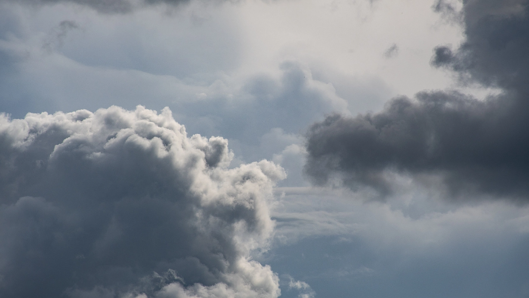 Yurtta hava durumu: Hangi bölgelerde yağış görülecek?