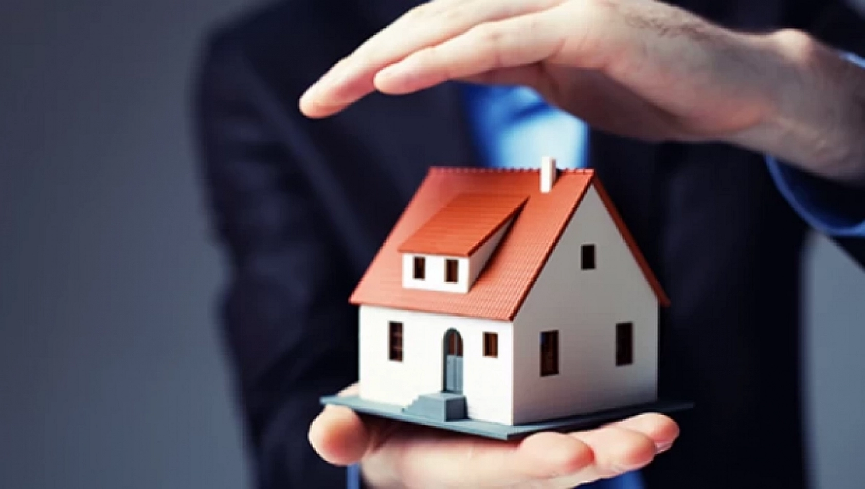 Malatya'da Ağustos Kira Artış Oranı Belli Oldu: Ağustos'ta Kim Ne Kadar Ödeyecek?