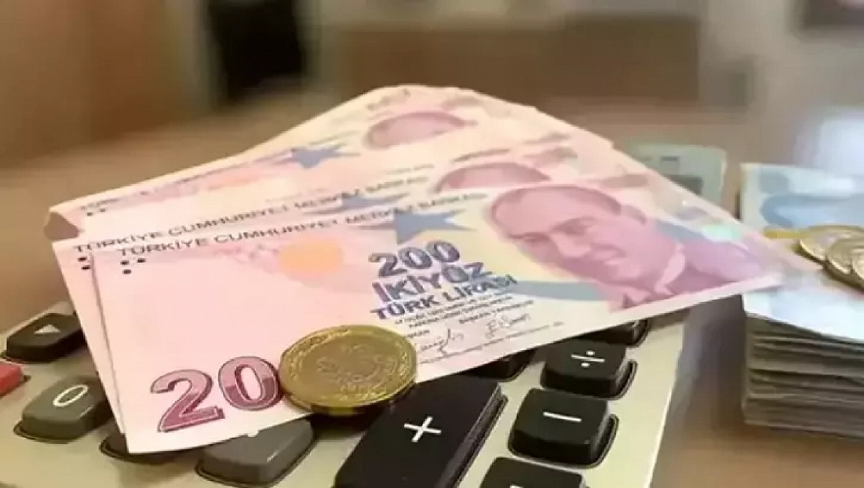 Mücbir sebep sonrası vergide yeni takvim: Malatya'da süreler uzatıldı