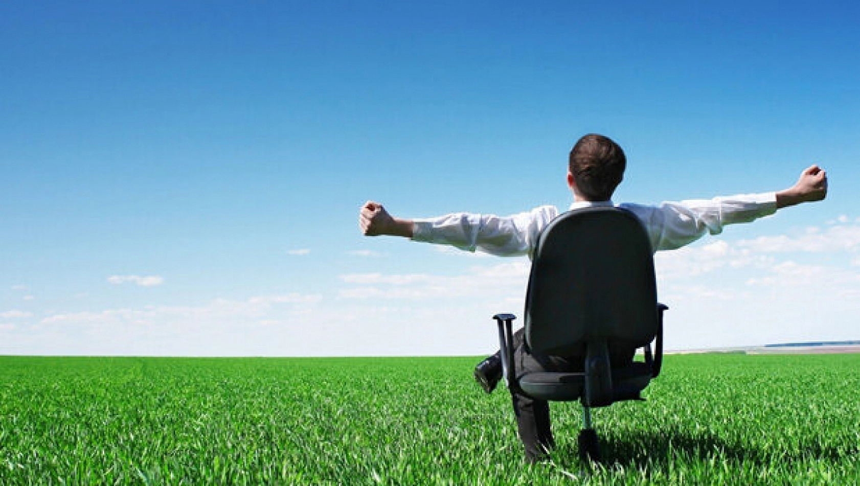 Malatya'da Kendi İşini Kurmak İsteyenlere Can Suyu: Başvurular O Tarihte Sona Eriyor…