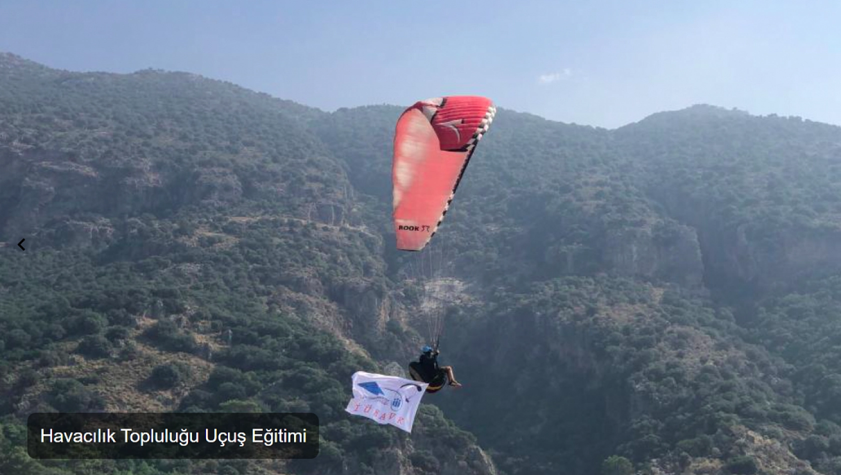 İnönü Üniversitesi YKS Tercihleri: 2024 Taban Puanları ve Yerleştirme Rehberi...