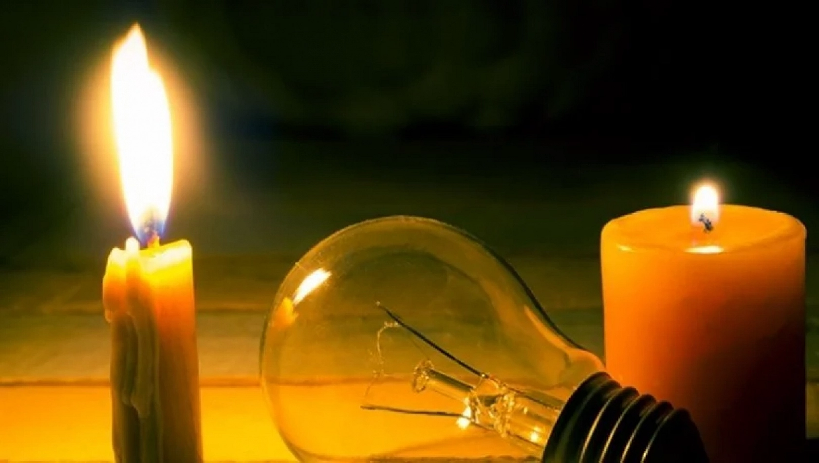 Malatya'da 29 Ekim'de planlı elektrik kesintisi: Kesinti hangi ilçelerde, saat kaçta olacak?