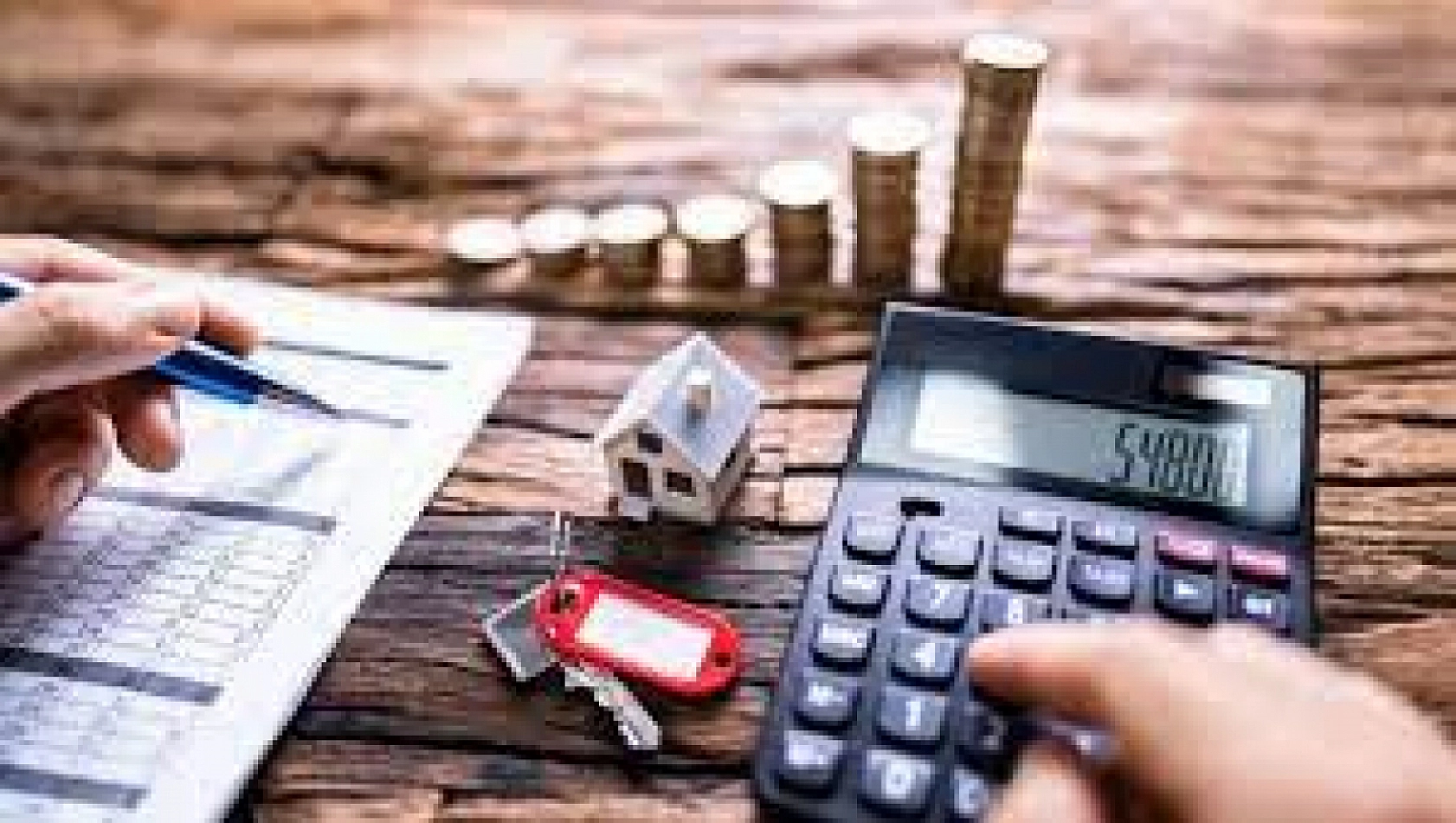 Malatyalılar Dikkat: Ödemeler İçin Son Gün Yaklaşıyor!