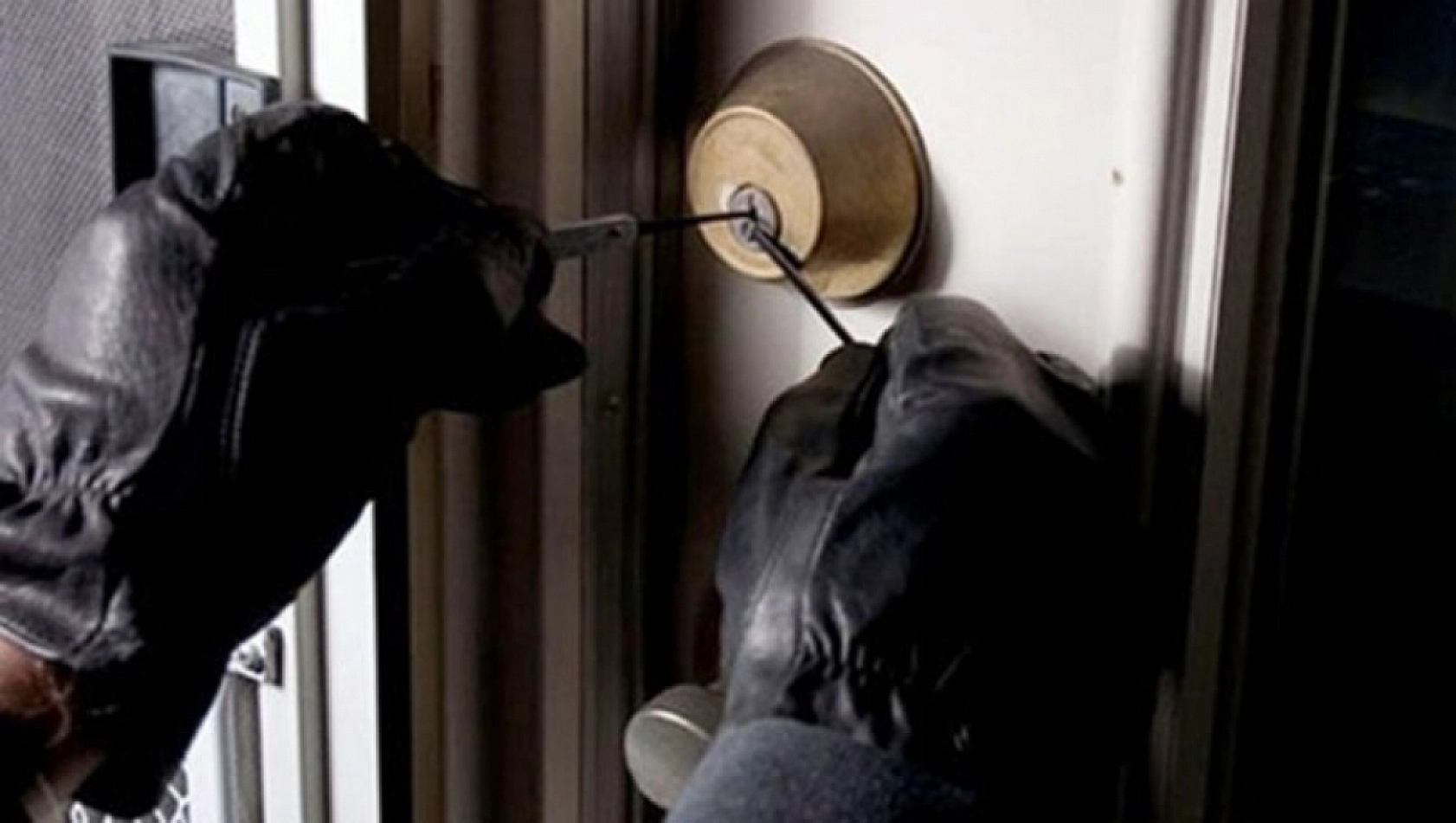 Malatya'da Günden Güne Artıyor: Uzmanlar Çözüm İçin Uyarıyor