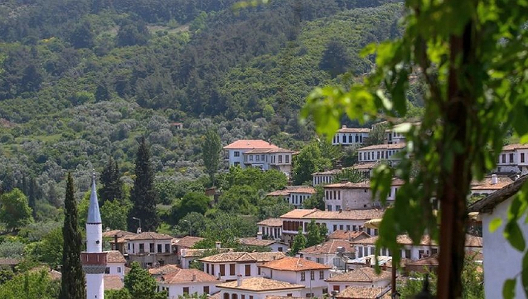 Malatyalılar Dikkat: Ev Yapma Fırsatı Uzatıldı! İşte Detaylar…