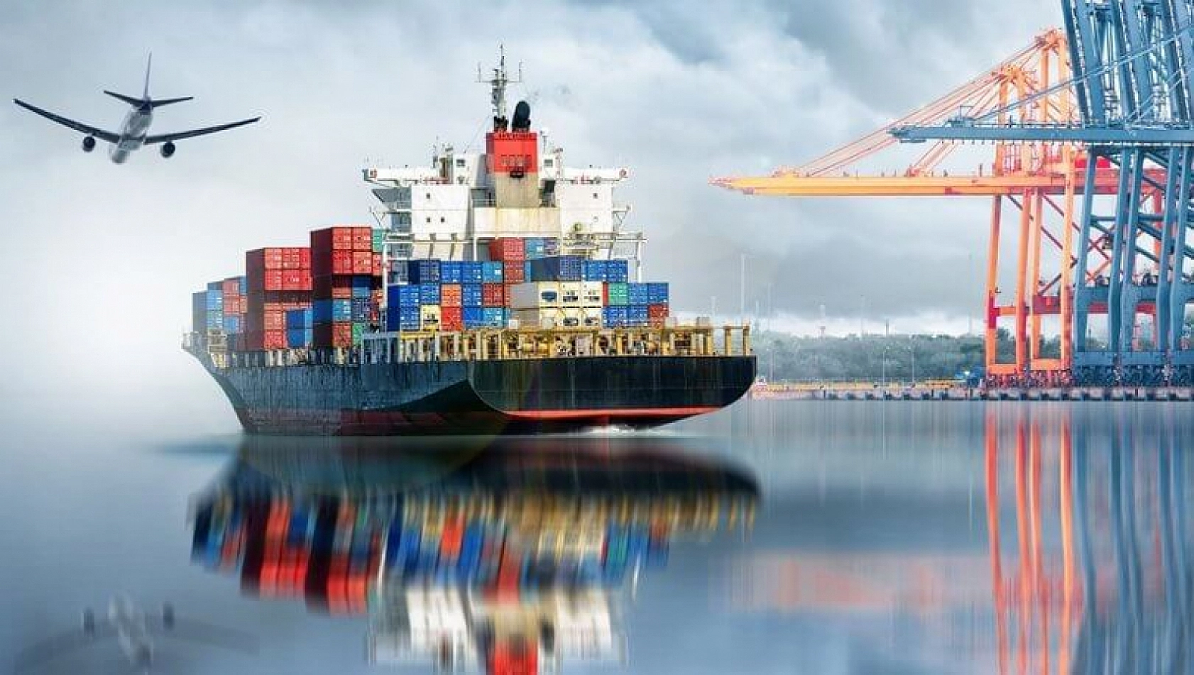 Kasım Ayında Dengeler Değişti: Malatya'da Olumlu Gidişat Durdu!