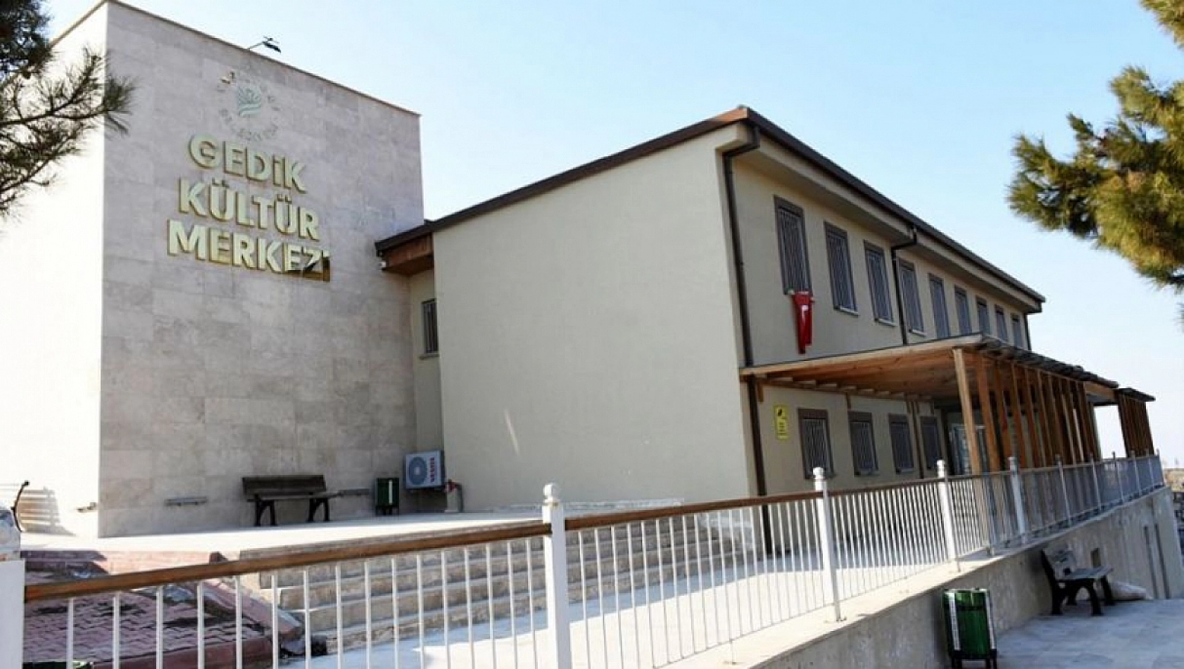 Deprem Malatya Müzelerini Vurdu: Ziyaretçi Sayısında Çöküş Yaşandı!