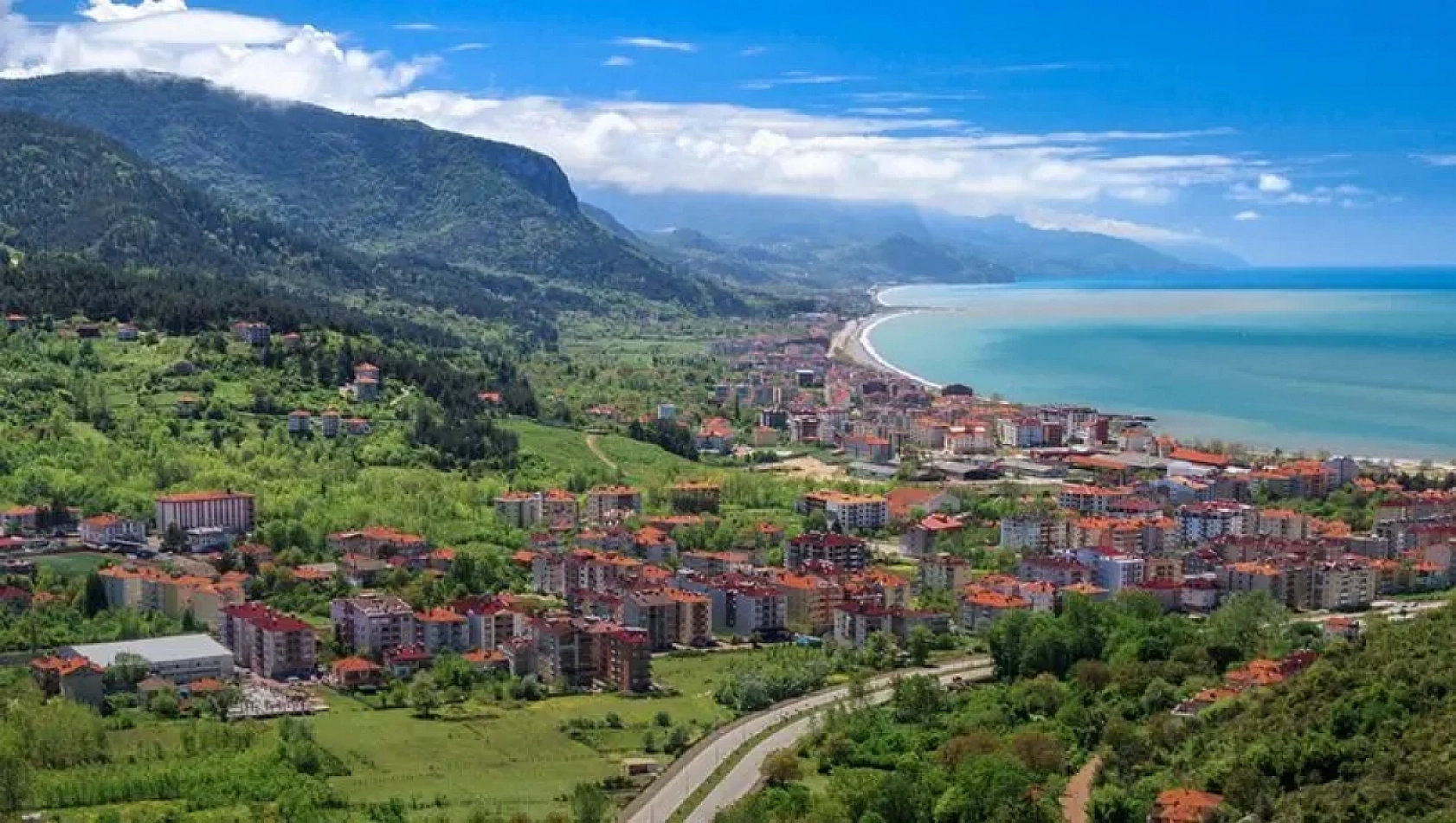 Türkiye'nin En Zengin İlleri Değişti! Peki Malatya Kaçıncı Sırada Yer Aldı? İşte Yanıtı…