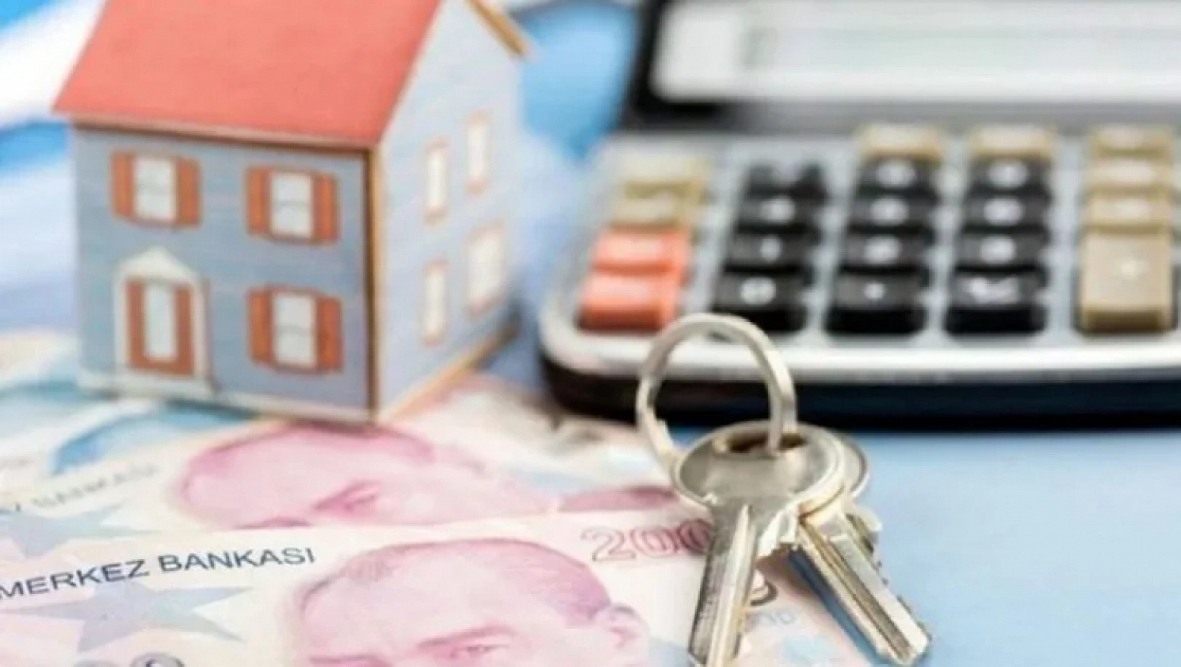 Fahiş Fiyatlar Vatandaşı Göçe Zorlayacak!