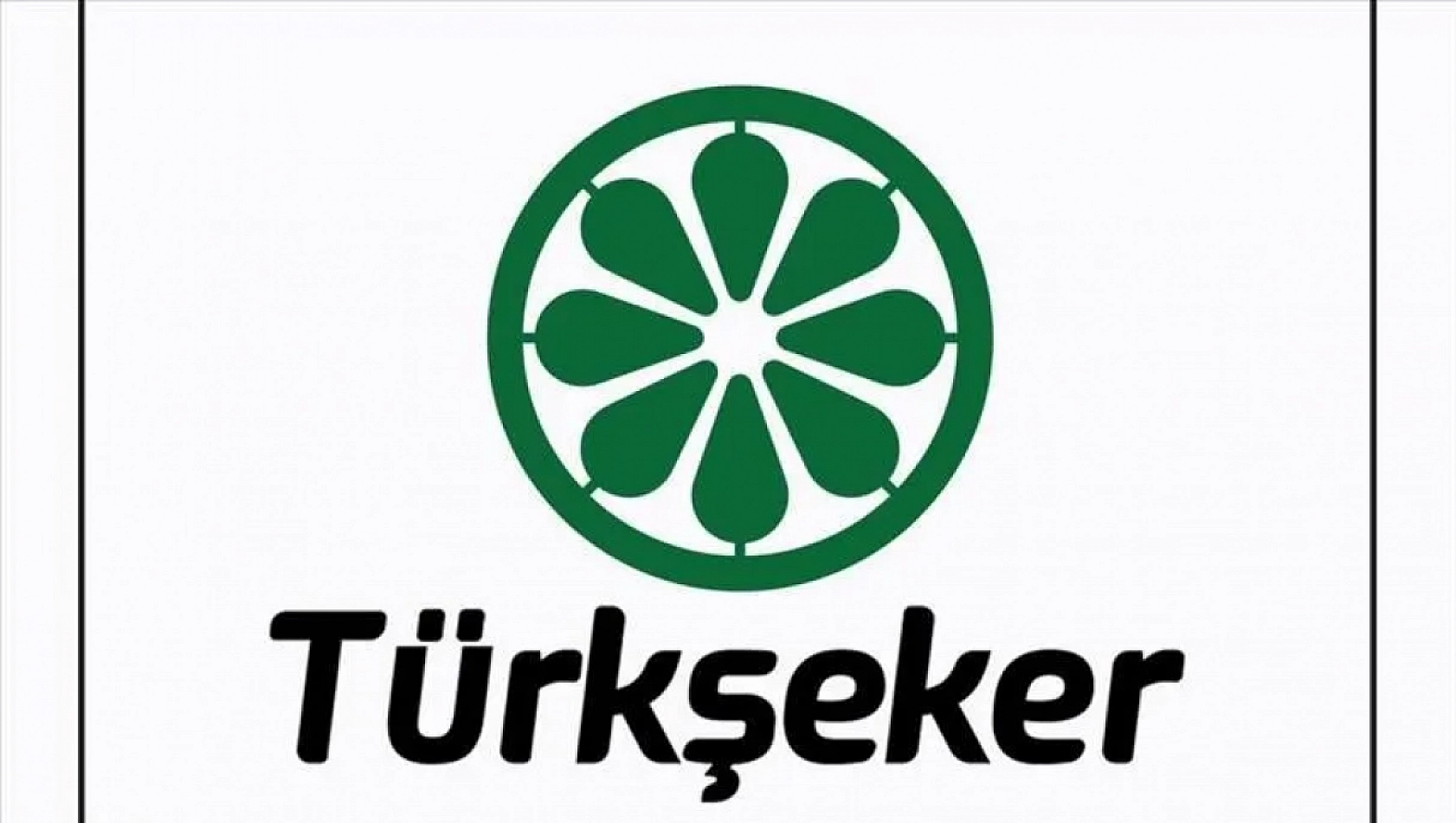 TÜRKŞEKER 182 sürekli işçi alımı başladı: Başvuru şartları ve kontenjan dağılımı