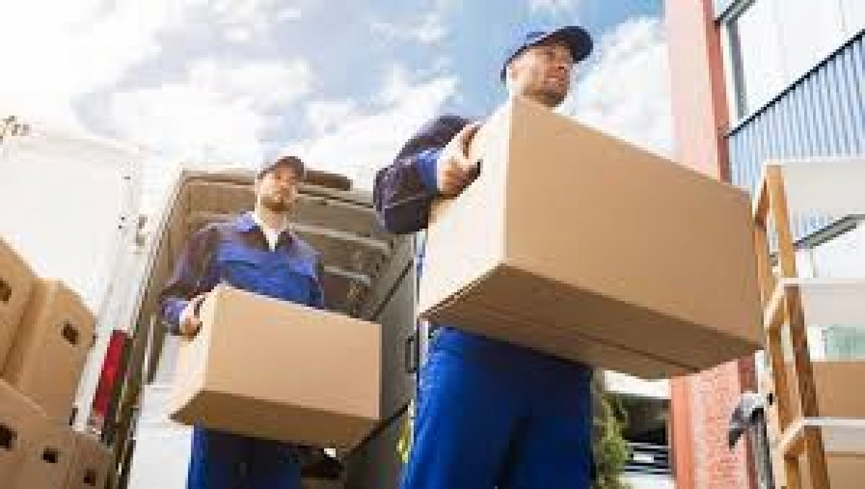 Malatyalılar İnternet Üzerinden En Çok Ne Satın Aldı? İşte Yanıtı...