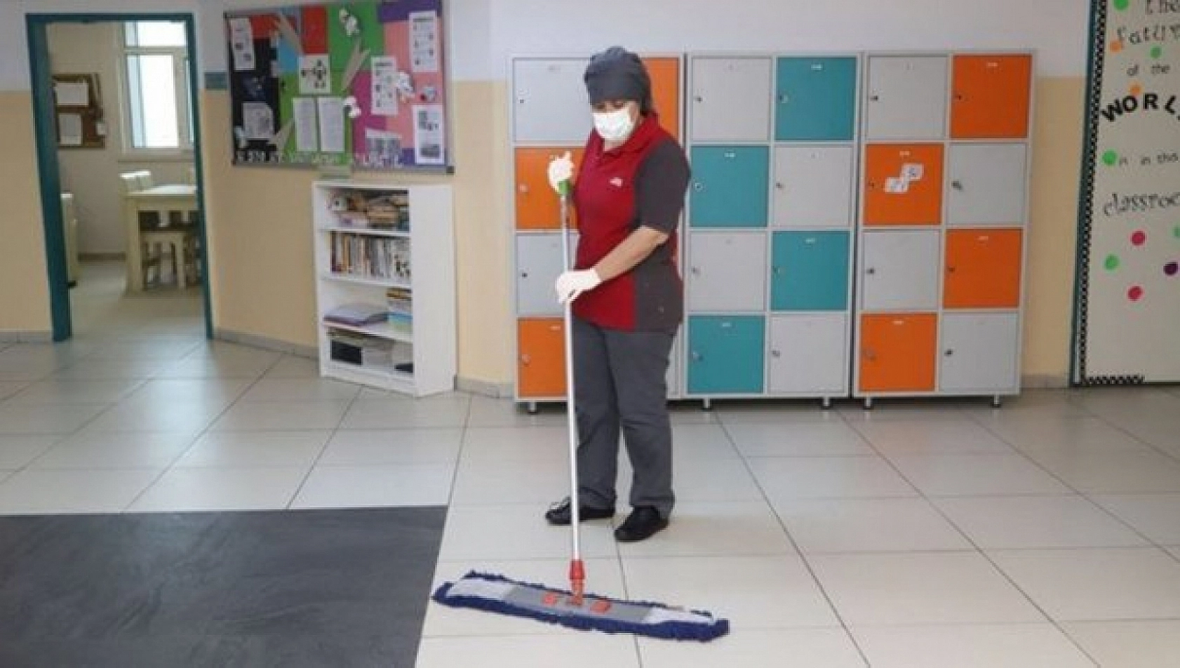 Malatya'da Gözler MEB'e Çevrildi... Başvurular Ne Zaman Başlayacak...!