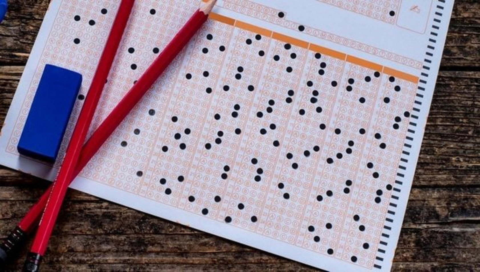 Milyonlarca Öğrencinin Beklediği Tarih Belli Oldu: İşte O Tarihte Sınavı Var…!