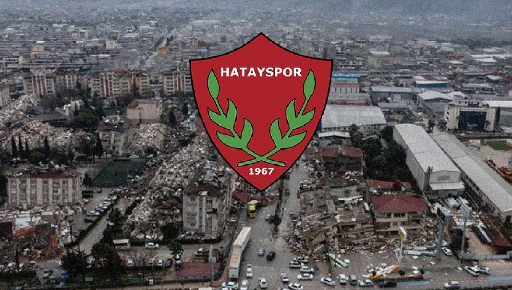 Hatayspor Oynadı, Malatyaspor Oynayamadı!