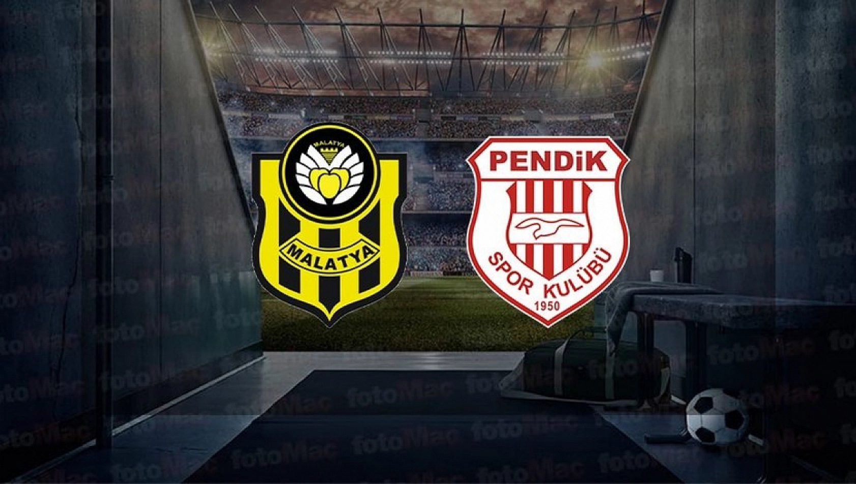 Yeni Malatyaspor'un Kaderi Belirsiz: Maça Çıkacak Mı?