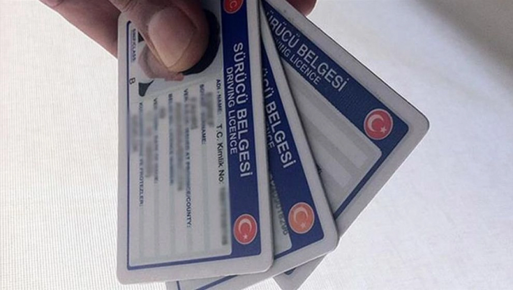 Malatyalı Sürücüler Dikkat: Verilen Süre Azalıyor..! Cebinizdeki 13 Bin TL'den Olabilirsiniz...