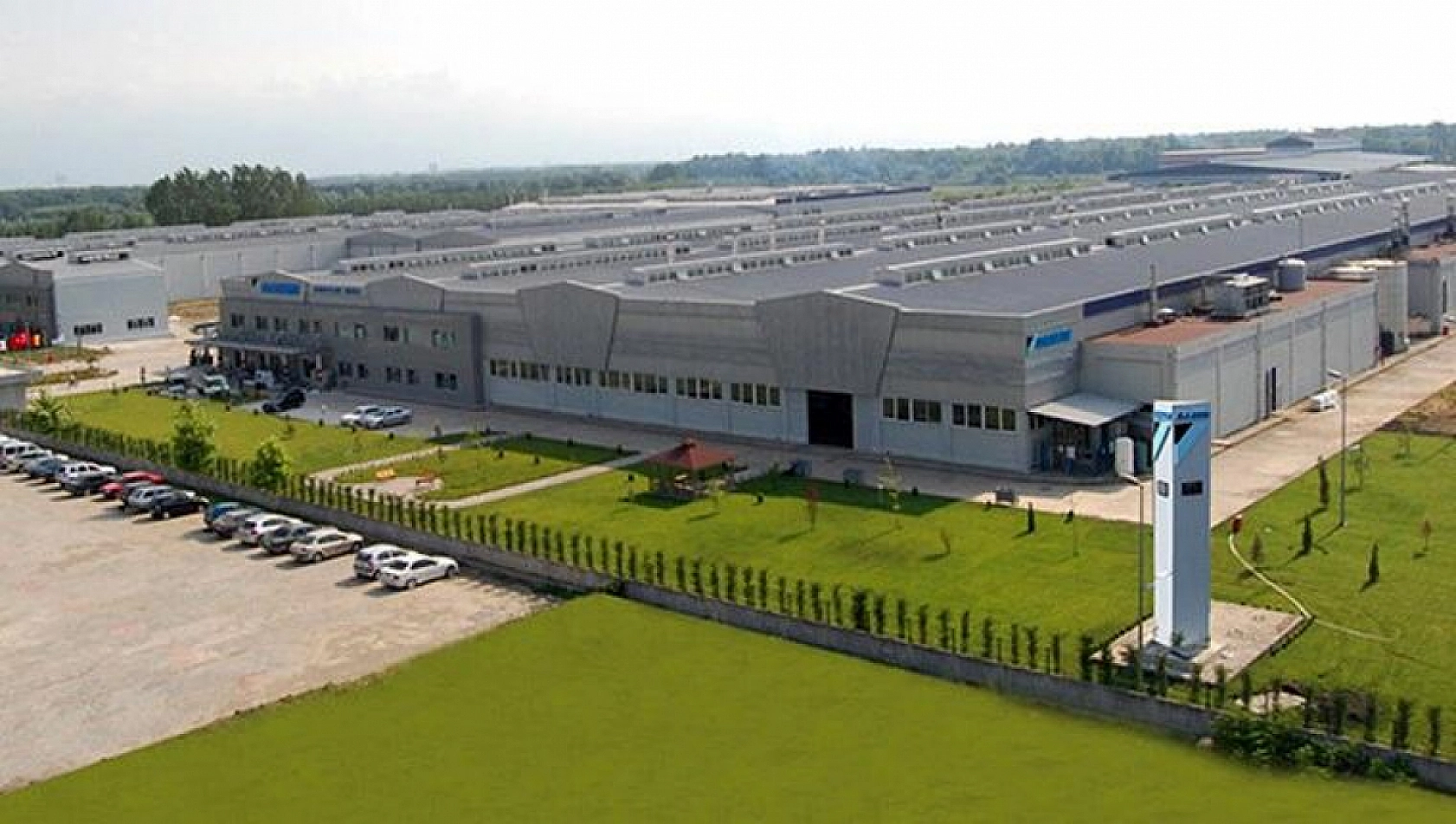 Malatya'da Milyonluk Arsa Satışa Çıkarıldı…!