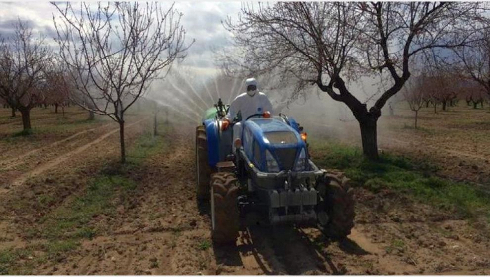 Artık reçetesiz satılamayacak: Pilot illerde Ocak'ta başlıyor, Malatya Temmuz'u bekleyecek