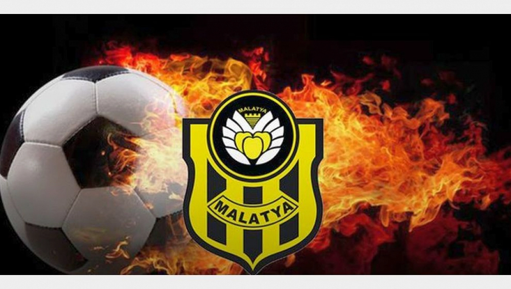 Malatyaspor başkanı, vekile meydan okudu: Hırsızların avukatlığına soyunmuş