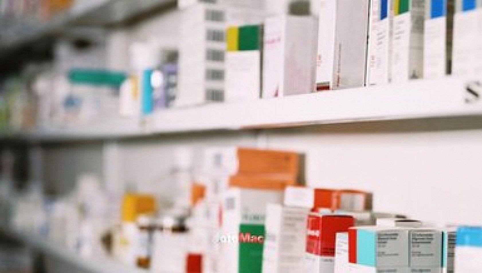 14 ay sonra hüsran: Yüzde 16 artış yetersiz!