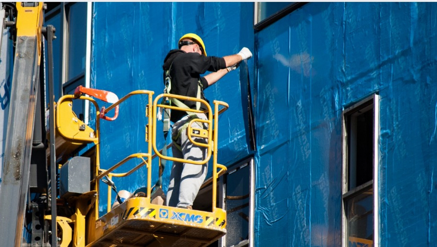 Bir ayda dört can: Malatya'da mevsimlik işçi kayıpları artıyor…