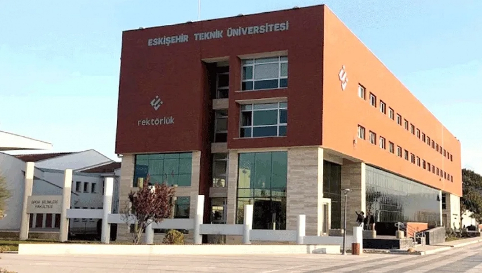 Türkiye'nin En İyi Üniversiteleri Açıklandı!